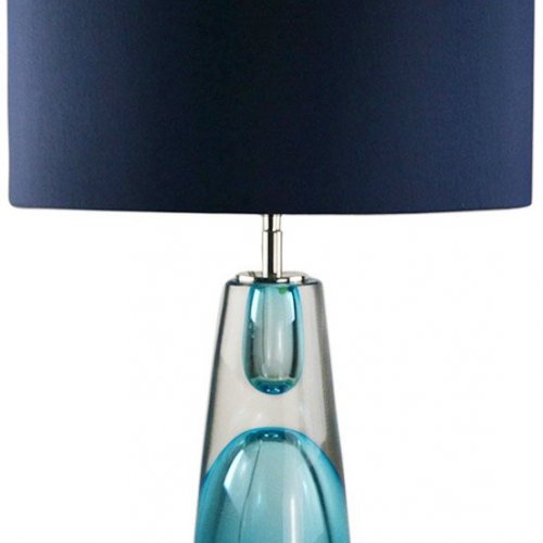 Интерьерная настольная лампа DeLight Collection Crystal Table Lamp BRTL3022 Интерьерная настольная лампа DeLight Collection Crystal Table Lamp BRTL3022