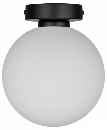 Накладной светильник 33 идеи WLL WLL105.17BL-S32WH