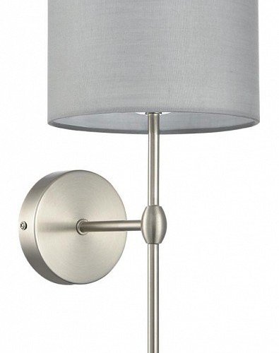 Бра Latti 8262/1W Бра Latti 8262/1W