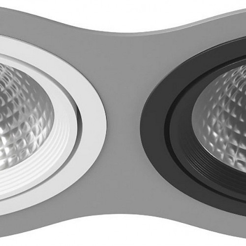 Точечный светильник Lightstar Intero 111 i939070607 Точечный светильник Lightstar Intero 111 i939070607