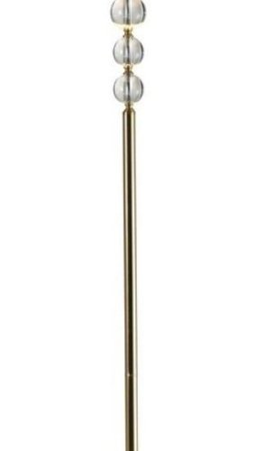 Торшер Aployt Gaell APL.704.15.01