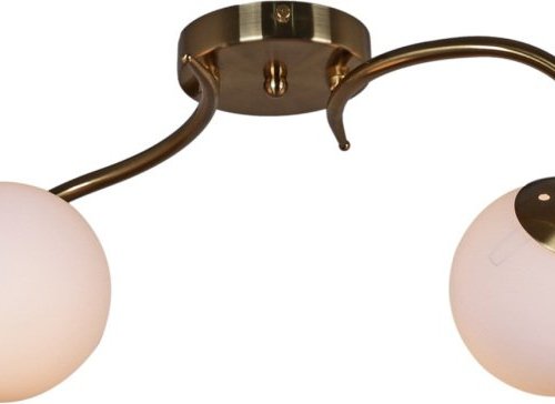 Потолочный светильник Reluce 81724-0.3-02 Потолочный светильник Reluce 81724-0.3-02