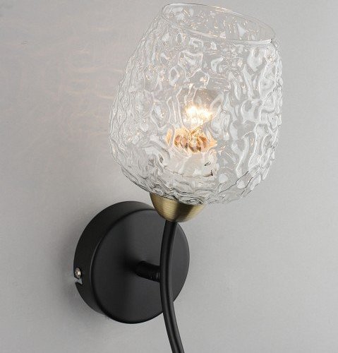 Бра Omnilux Pavarolo OML-67801-01