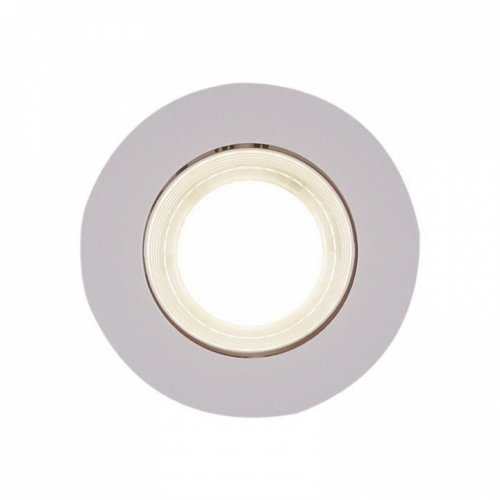 Точечный светильник Reluce 81122-9.0-001 LED5W WT