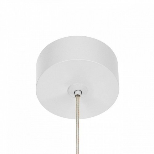 Подвесной светильник Citilux Bruno CL565010 Подвесной светильник Citilux Bruno CL565010