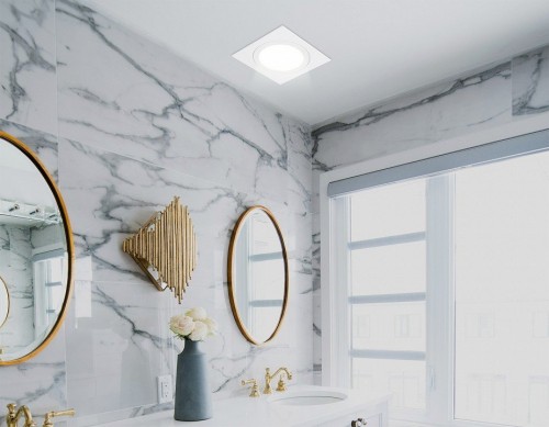 Точечный светильник Ambrella light Techno Spot TN6607 Точечный светильник Ambrella light Techno Spot TN6607