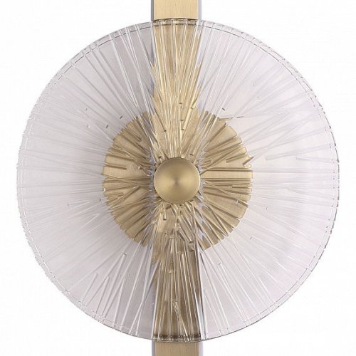 Накладной светильник ST-Luce WASI SL6141.301.01 Накладной светильник ST-Luce WASI SL6141.301.01