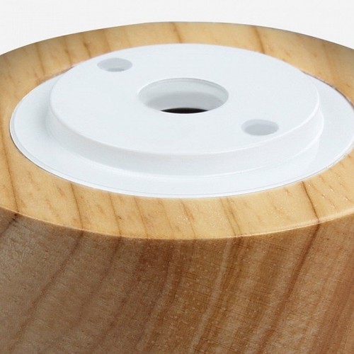 Точечный светильник ImperiumLoft WOODL01