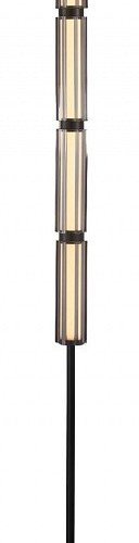 Торшер F-promo Hexagoni 4776-4F