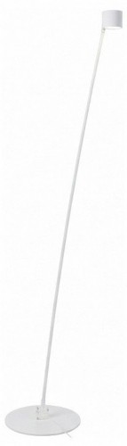 Торшер Loft it Sampei 10374/2000 White