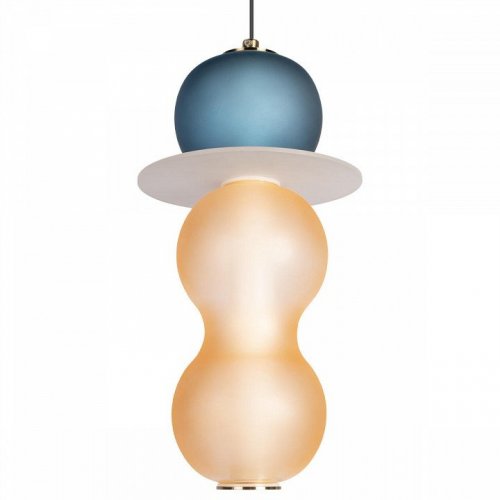 Подвесной светильник Loft IT Lollipop 10239P/A Подвесной светильник Loft IT Lollipop 10239P/A