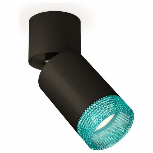 Спот Ambrella light Techno Spot XM6313063 Спот Ambrella light Techno Spot XM6313063