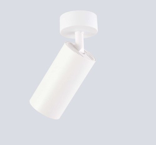 Спот Rivo CLT 084CW1R WH