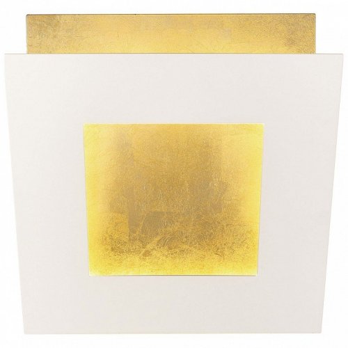 Настенный светодиодный светильник Mantra Dalia 8119 Настенный светодиодный светильник Mantra Dalia 8119