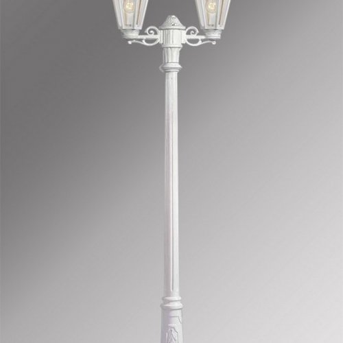 Наземный фонарь Rut E26.157.S20.WXE27 Наземный фонарь Rut E26.157.S20.WXE27