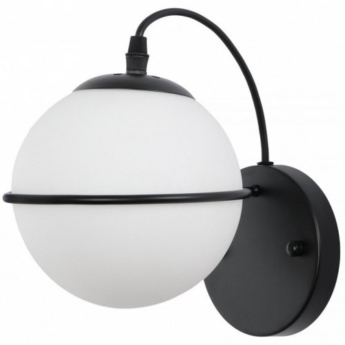 Бра MyFar Julian MR2290-1W