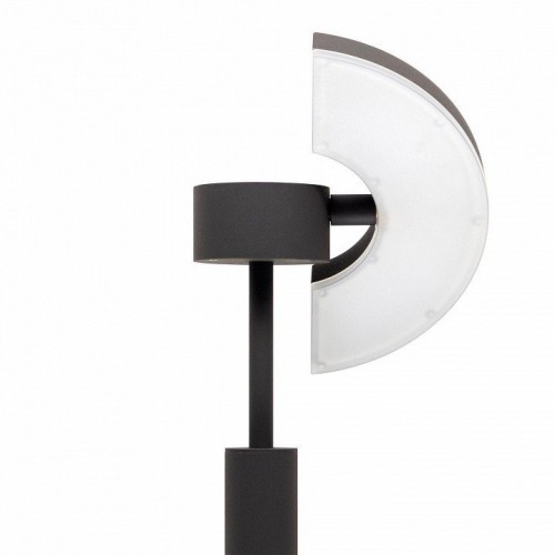 Уличный светодиодный светильник Citilux CLU03B1 Уличный светодиодный светильник Citilux CLU03B1