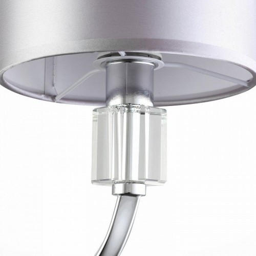 Бра Evoluce Snere SLE107201-01