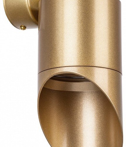 Спот Lightstar Rullo RBX34901490 Спот Lightstar Rullo RBX34901490