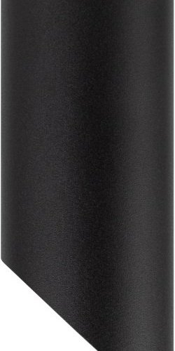 Точечный светильник ЭРА OL26 BK