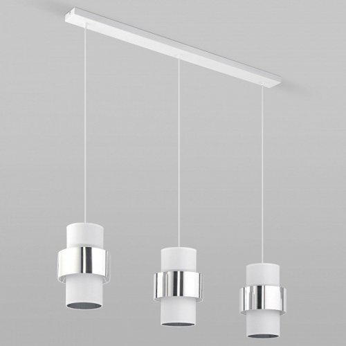 Подвесной светильник TK Lighting 850 Calisto Подвесной светильник TK Lighting 850 Calisto