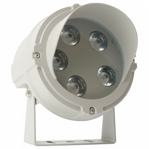 Настенно-потолочный прожектор Feron LL-700 51781