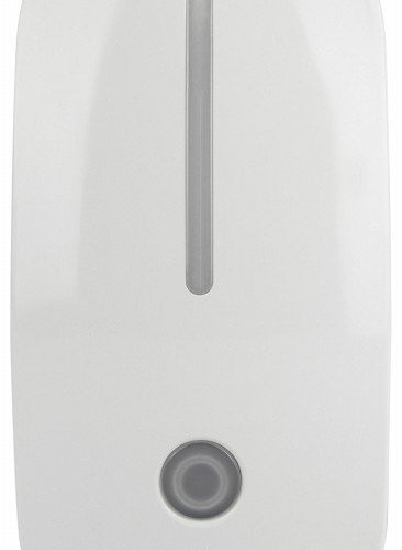 Ночник Эра NN-620 Б0057211