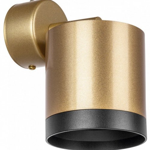 Спот Lightstar Rullo RBX34903487 Спот Lightstar Rullo RBX34903487