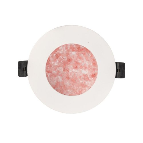 Точечный светильник Стаут 702011701 Точечный светильник Стаут 702011701