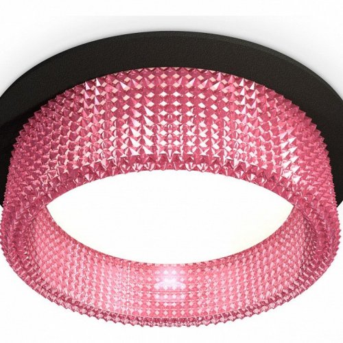 Точечный светильник Ambrella light Techno Spot XC8051032 Точечный светильник Ambrella light Techno Spot XC8051032