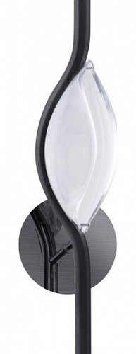 Бра Aployt Krysia APL.060.01.08