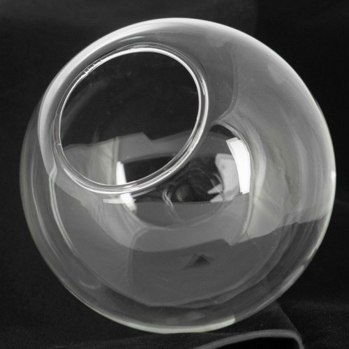 Подвесной светильник Lussole Cleburne LSP-8725 Подвесной светильник Lussole Cleburne LSP-8725