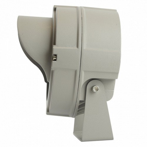 Настенно-потолочный прожектор Feron LL-700 51784