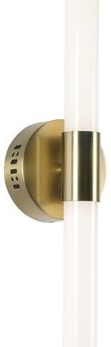 Бра Alfa Light F1024-15 Бра Alfa Light F1024-15