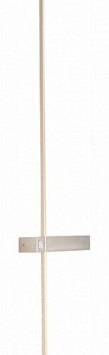 Бра ST Luce Astente SL1589.101.01 Бра ST Luce Astente SL1589.101.01