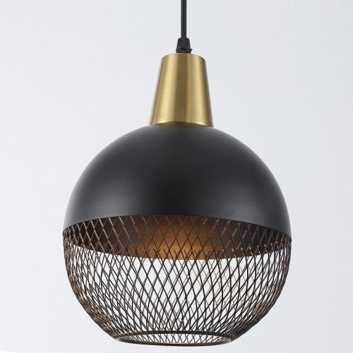 Светильник подвесной Ambrella light TRADITIONAL TR8504 Светильник подвесной Ambrella light TRADITIONAL TR8504