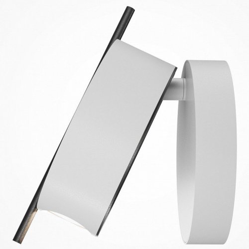 Спот Maytoni Nuance MOD180WL-L4W3K1 Спот Maytoni Nuance MOD180WL-L4W3K1