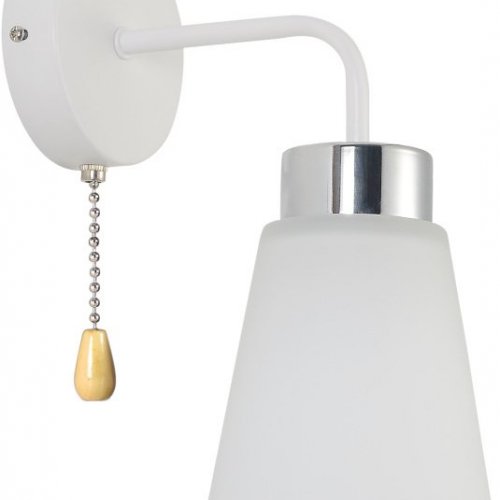 Бра Miley 9192-401