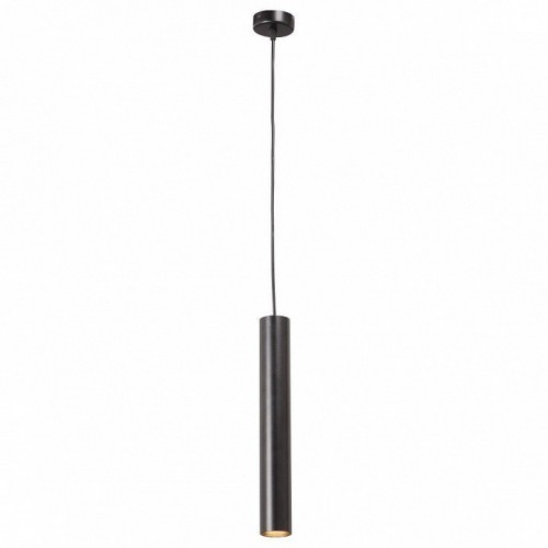 Подвесной светильник Vitaluce V4641-1/1S Подвесной светильник Vitaluce V4641-1/1S