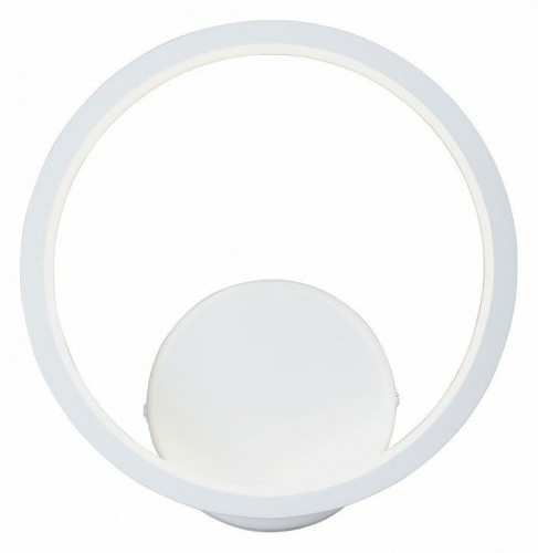 Бра Vitaluce V46090-0/1A Бра Vitaluce V46090-0/1A