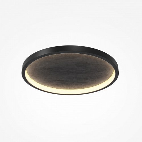 Потолочный светильник Maytoni Orign MOD311CL-L40B3K