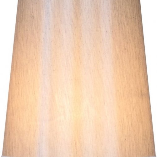 Торшер Reluce 01736-2.6-01A BK