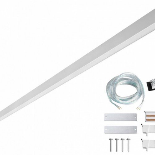 Модульный светильник Novotech OVER 359606