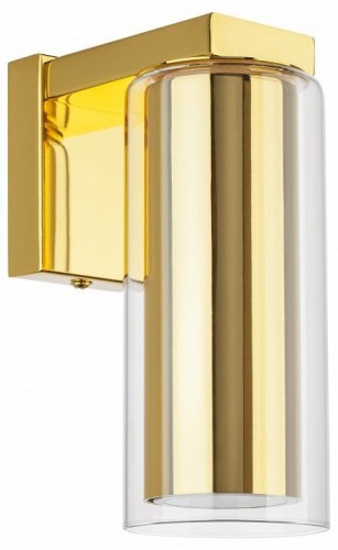 Бра Lightstar Cilino 756612 Бра Lightstar Cilino 756612