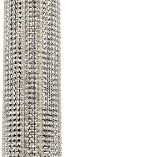 Бра APL LED Sicilia SH500.B5.20-70.A.Ni.4000 Бра APL LED Sicilia SH500.B5.20-70.A.Ni.4000