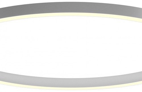 Потолочный светильник 6063 0520836