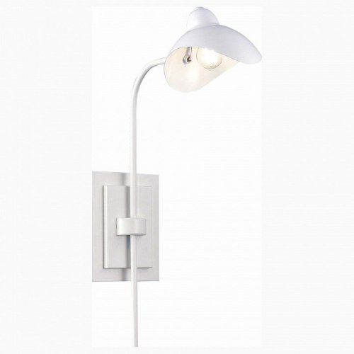 Бра ST Luce Minne SL1801.501.01 Бра ST Luce Minne SL1801.501.01