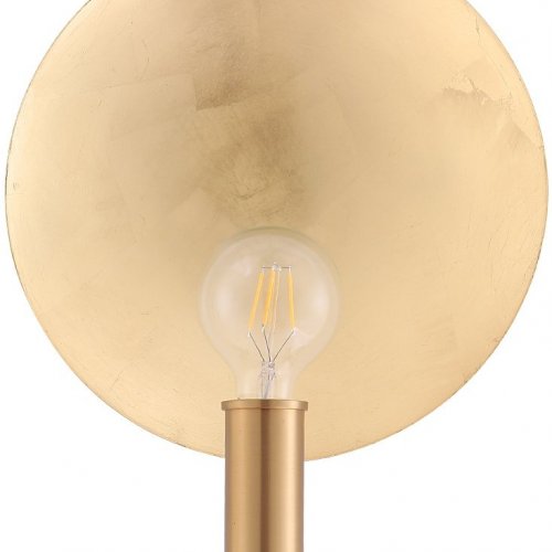 Бра Crystal Lux Sophia AP1