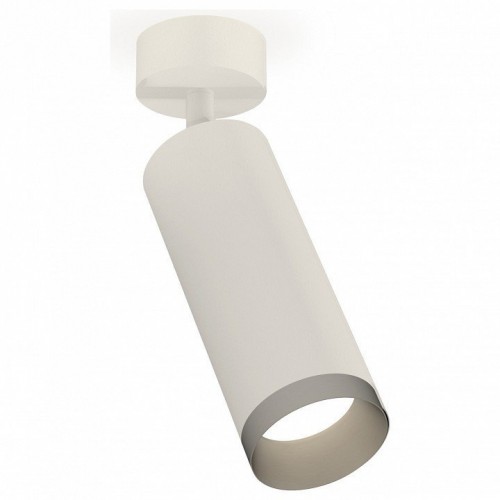 Спот Ambrella light Xm634 XM6342004 Спот Ambrella light Xm634 XM6342004