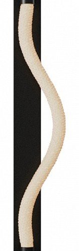 Накладной светильник LIGHTERA Tura LE103W-60B Накладной светильник LIGHTERA Tura LE103W-60B